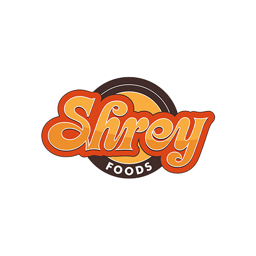 Shrey Food